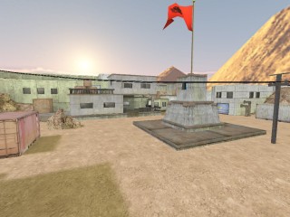 aim_kosova_ak47