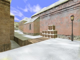 de_inferno_2x2_winter