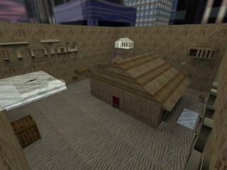 zm_desert_2011