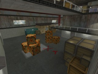 de_engage