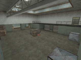 de_fence