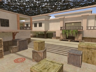 de_trenal32