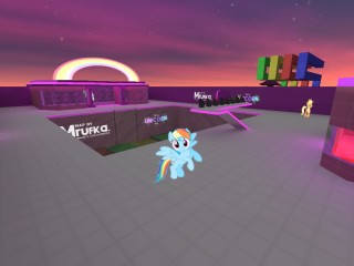 jail_unicorn_mr