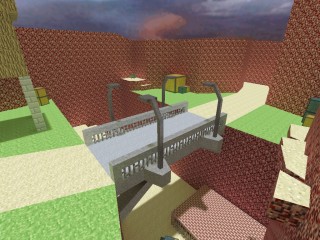 zm_siege_happy_fixed2