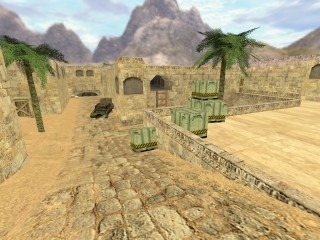 de_dust2_long_2012