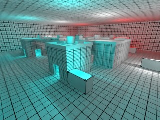 dm_6b