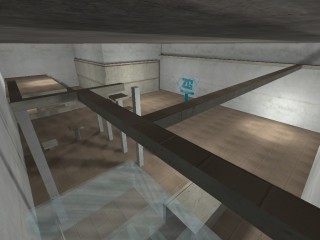 zm_tonga_fix_zg