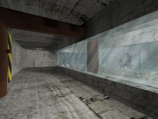 deathrun_alcatraz