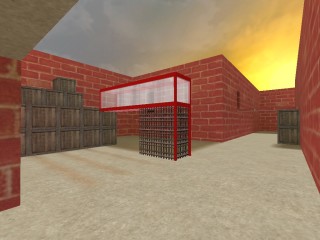 bio_304