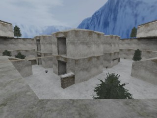 gg_snow_dino_rmx