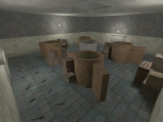 fy_water_tanks_v2