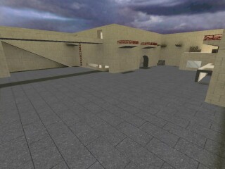 zm_arena_zg