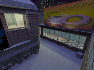 cs_winternights