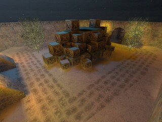 ka_night_winter