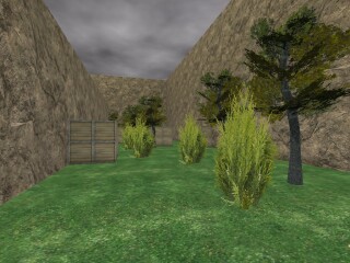 ze_watery_escape_v1