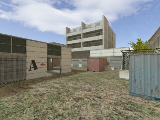 css_cache_fl