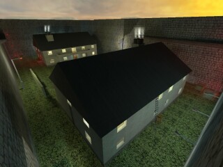 cs_de_mansion_Farmaceft68