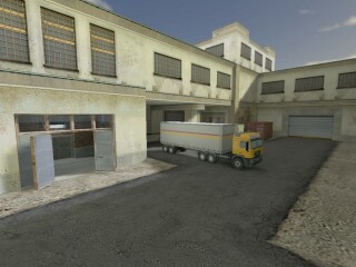 de_meco