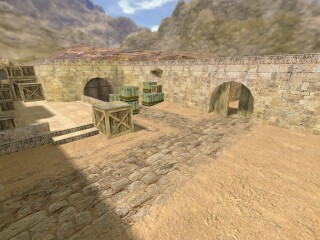 de_dust2_2x2_b