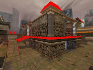 fy_fatal_arena