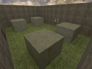 aim_tmp-mac