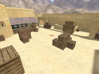 de_sandman