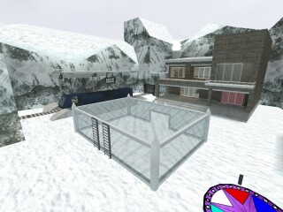 jail_alaska