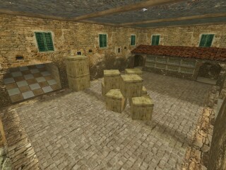 de_rds32