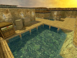 de_delmonte
