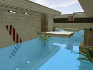 deathrun_summer_vf