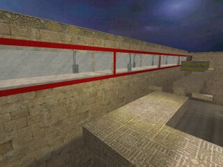 deathrun_supreme