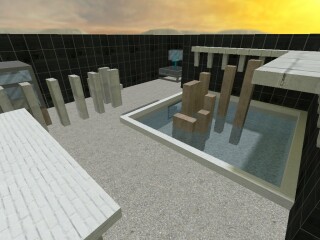 zm_citystep_zg