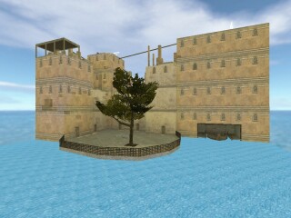 cl_seaside