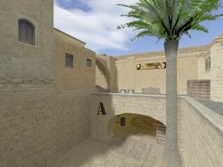 css_dust3_fl