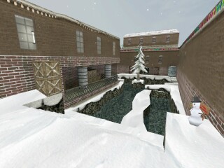 deathrun_mpg_winter