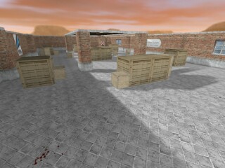 aim_deagle_esl