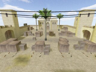 css_aim