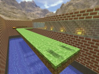 deathrun_minecraft_temple