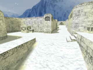 de_dust2_3x3_lite_snow