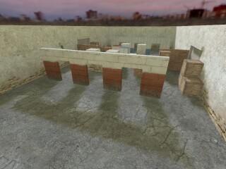 gg_promzona_style