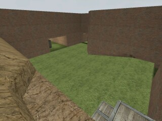 zm_dust_brick_b1_fx