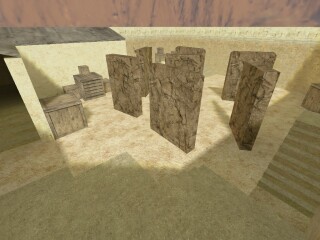 gg_hills_des