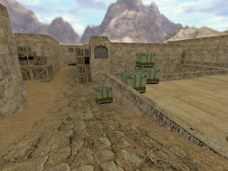 zm_dust2x2_zero