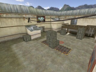 de_localstrike