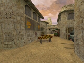 de_basra