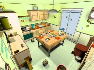 de_rats_kitchoon_v2