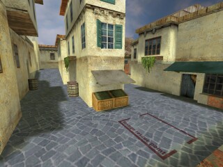 cs_sokak