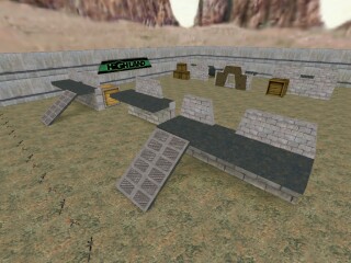 aim_map_hlo