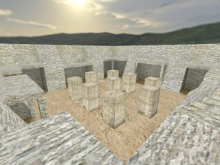 gg_aztec_9_9shikov