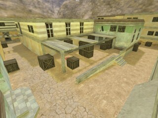 de_hell_32
